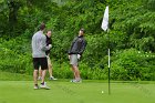 LAC Golf Open 2021  12th annual Wheaton Lyons Athletic Club (LAC) Golf Open Monday, June 14, 2021 at Blue Hill Country Club in Canton. : Wheaton, Lyons Athletic Club, Golf